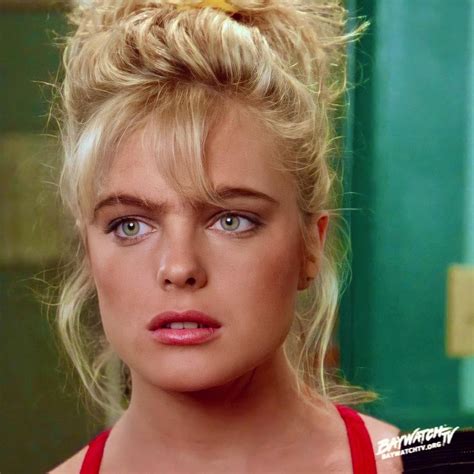 the Extra-Terrestrial, The Blob (1988), Under Siege, The Beverly Hillbillies, and Tales from the Crypt Presents: Bordello of Blood. . Erika eleniak mude